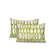 Chartreuse