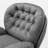 Modern Swivel Lounge Chair-734621393