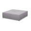 Square Ottoman-51272103