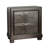Argyros Nightstand