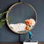 Miroir mural rond-1604538420