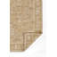 Tapis Jallisa-1716109364