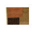 Neo Villa Patchwork Area Rug
