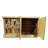 63'' Sideboard