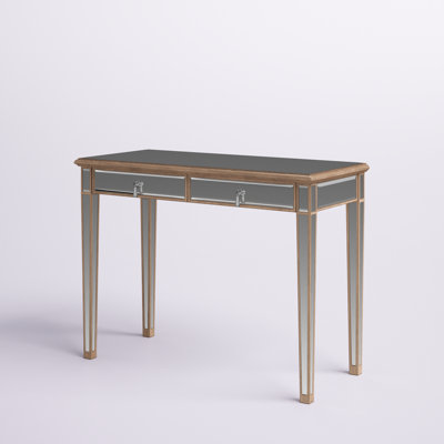 Barefield Vanity