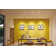 2.7" Recessed Lighting Kit