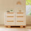 Commode 6 tiroirs Yuzu-453024529
