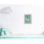 Décoration murale 123 pour enfants-48169606-48163798