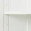 Armoire de salle de bain Modern