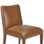 Andersen Dining Chair