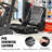VEVOR Seat Cushion