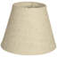 Abat-jour Linen Empire (Araignée)-1777161019-1811657573