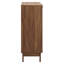 Bar Modway Render