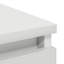 Sideboard 100X35x99 Cm Engineered Wood-1128361660