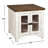 Etha End Table