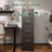 4 Drawer, Locked File Cabinet, Office Use, A4 Legal/letter Storage, High - Quality Steel, Smooth Drawer Opening, Quick Assembly, Waterproof Surface Closing,-1701258599