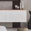 Beverlie TV Stand for TVs up to 78"-1043055694