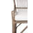 Barkley Counter & Bar Stool-2035054330-2035054331
