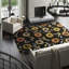 One-of-a-Kind 9' X 11'6" Area Rug