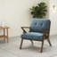 Lounge-1336667999