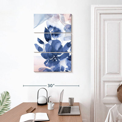 Harnek Quiet Light I