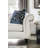 Beiler Upholstered 91'' Sofa-27409039