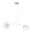 Danyea 2 - Light Pendant-632327586
