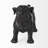 Rollinsville Landscape & Nature Figurines & Sculptures