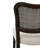 Tito 25" Counter Stool-1356280128