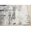 Safari Dreams Abstract Hand Woven Area Rug-34610335