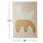 Tapis Jason Jason-70587742