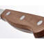 WÜSTHOF 4.5" Plum Steak Knife