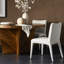 Monza Upholstered Dining Chair-2130244672