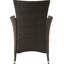 Chaise de patio avec coussin Alfiero-1479041380-1601951647