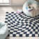 Aitana Performance Indoor Rug