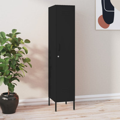 Home Locker