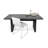 Detroit Dining Table
