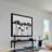 " Bloomfield " by Marmont Hill-769155040