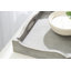 Plateau de service Alimzhan-1366402087-1360757369