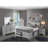 Stylish Contemporary Bed With Storage-1641323511-1641323507