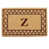 Z