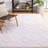 Belniak Performance Geometric Rug-437686469
