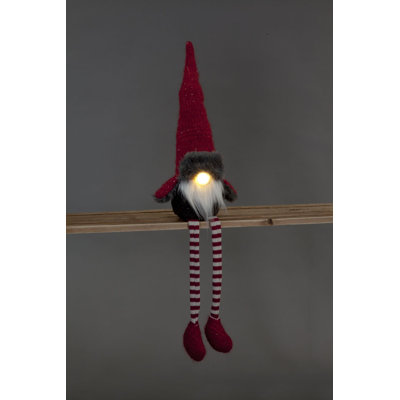 Christmas Figurines & Collectibles