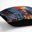 Abstract Square Throw Cushion-56210239-56210238
