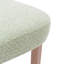 Chaise d'appoint Breann-1561976763-1609263612