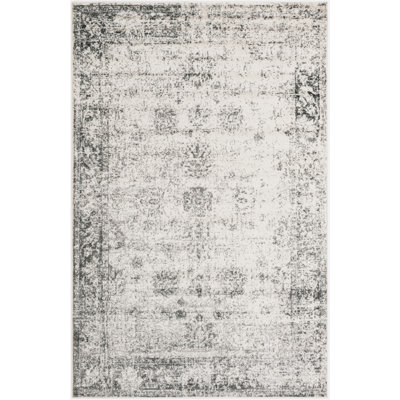 Antibes Hambly Rug