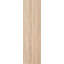 Braunstein 3 Door Wardrobe-87127000