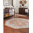 Architha Abstract Indoor Rug-541703780