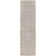 Perpetua Hand Tufted Wool Geometric Indoor Rug