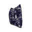 Housse et insert de coussin carré intérieur / extérieur Palm Beach Chinapezka-26348998-26348994